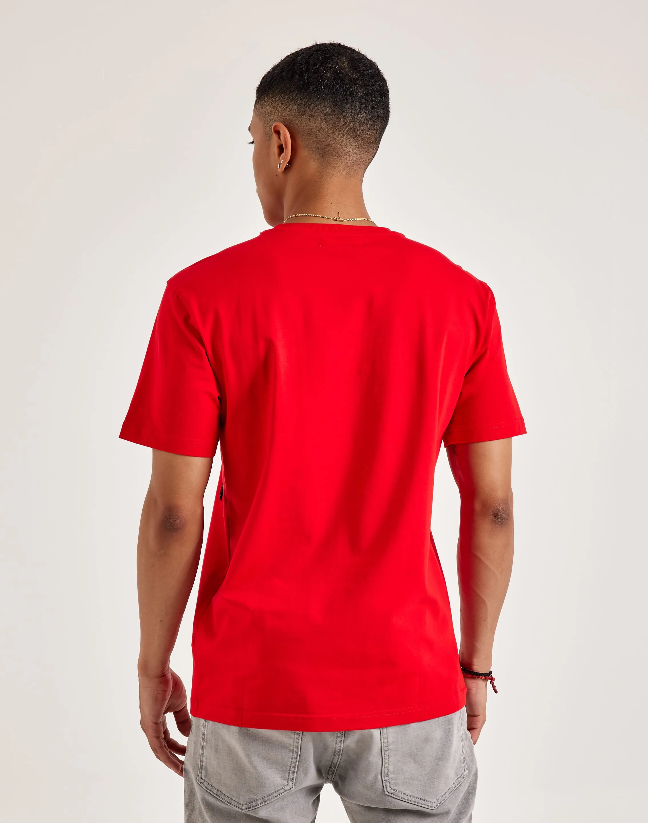Roku Studio Victory Tee