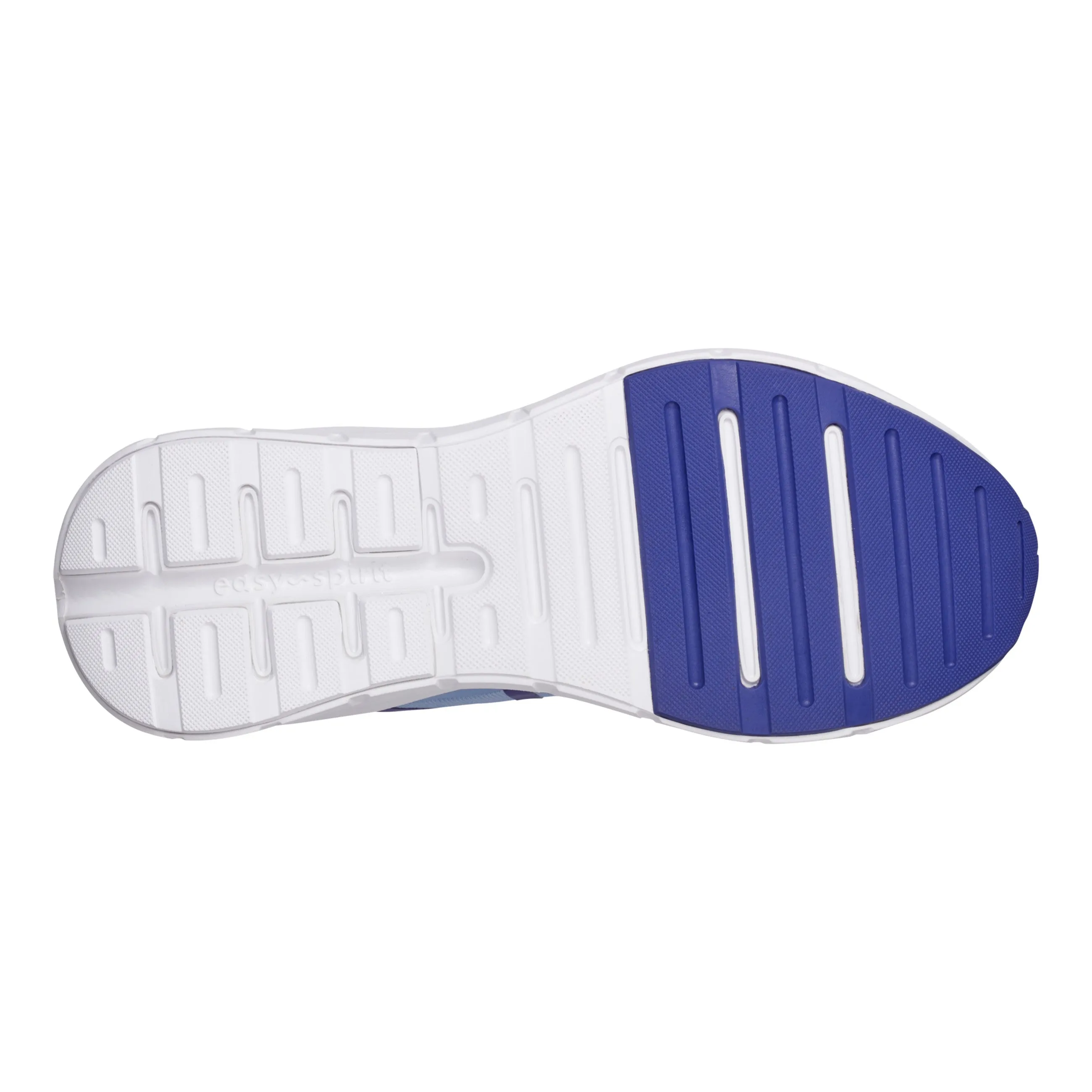 Rowan EMOVE Sneakers
