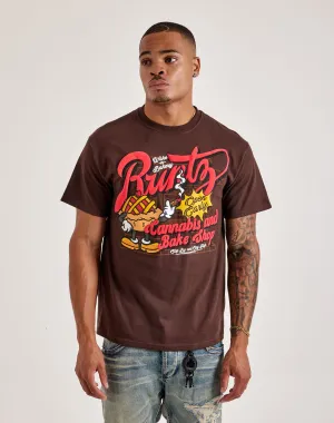 Runtz Bake Shop Tee