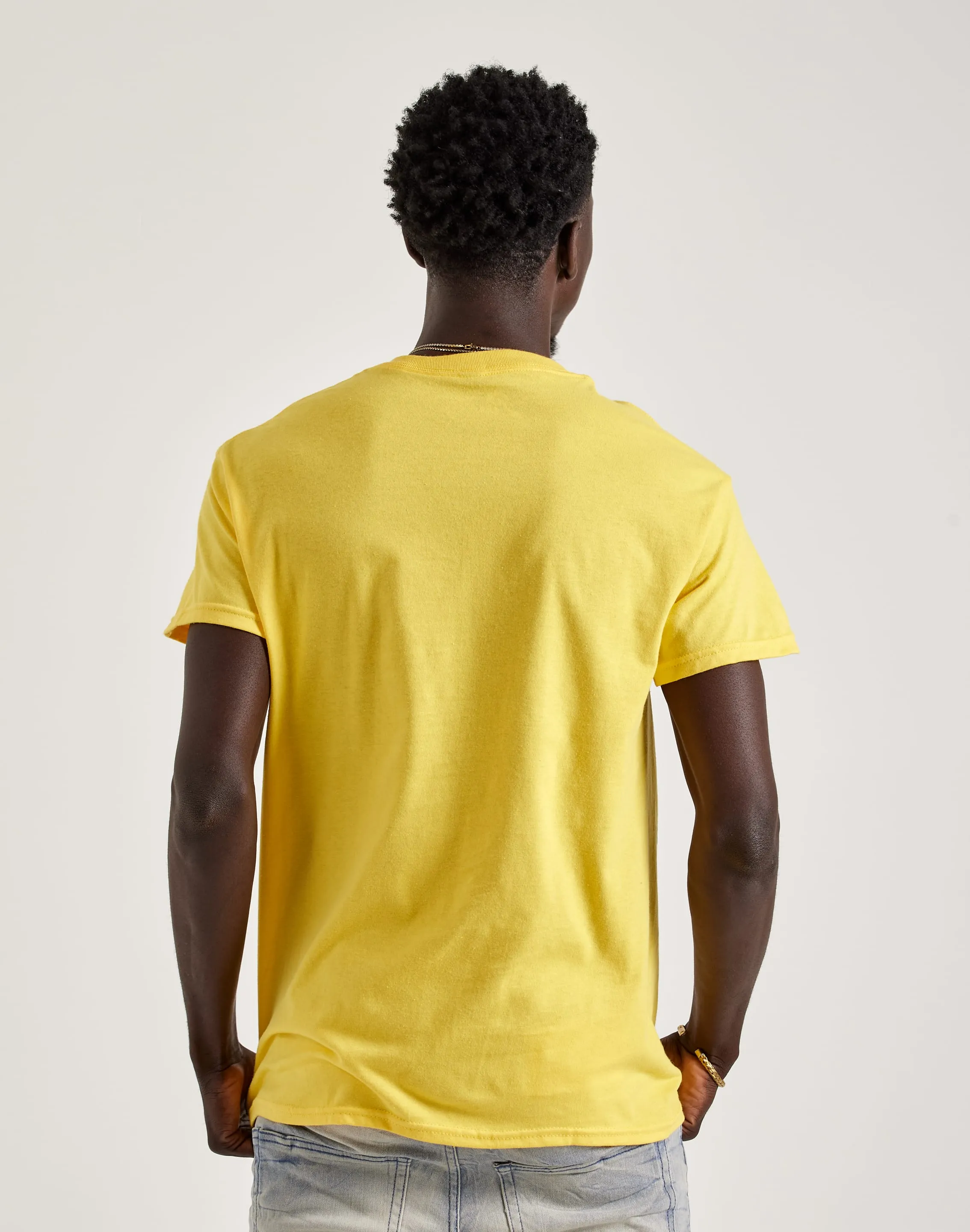 Runtz  Everyday Tee