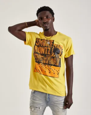 Runtz  Everyday Tee