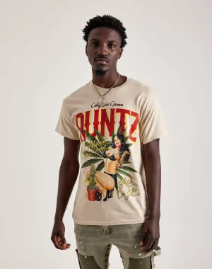 Runtz High On Life Tee