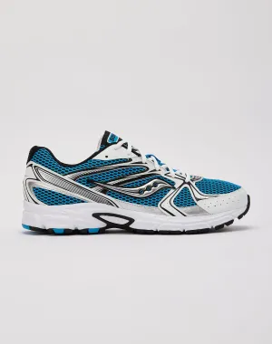 Saucony Ride Millennium