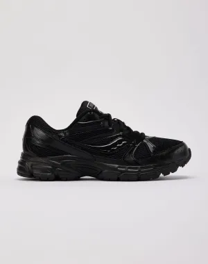 Saucony Ride Millennium