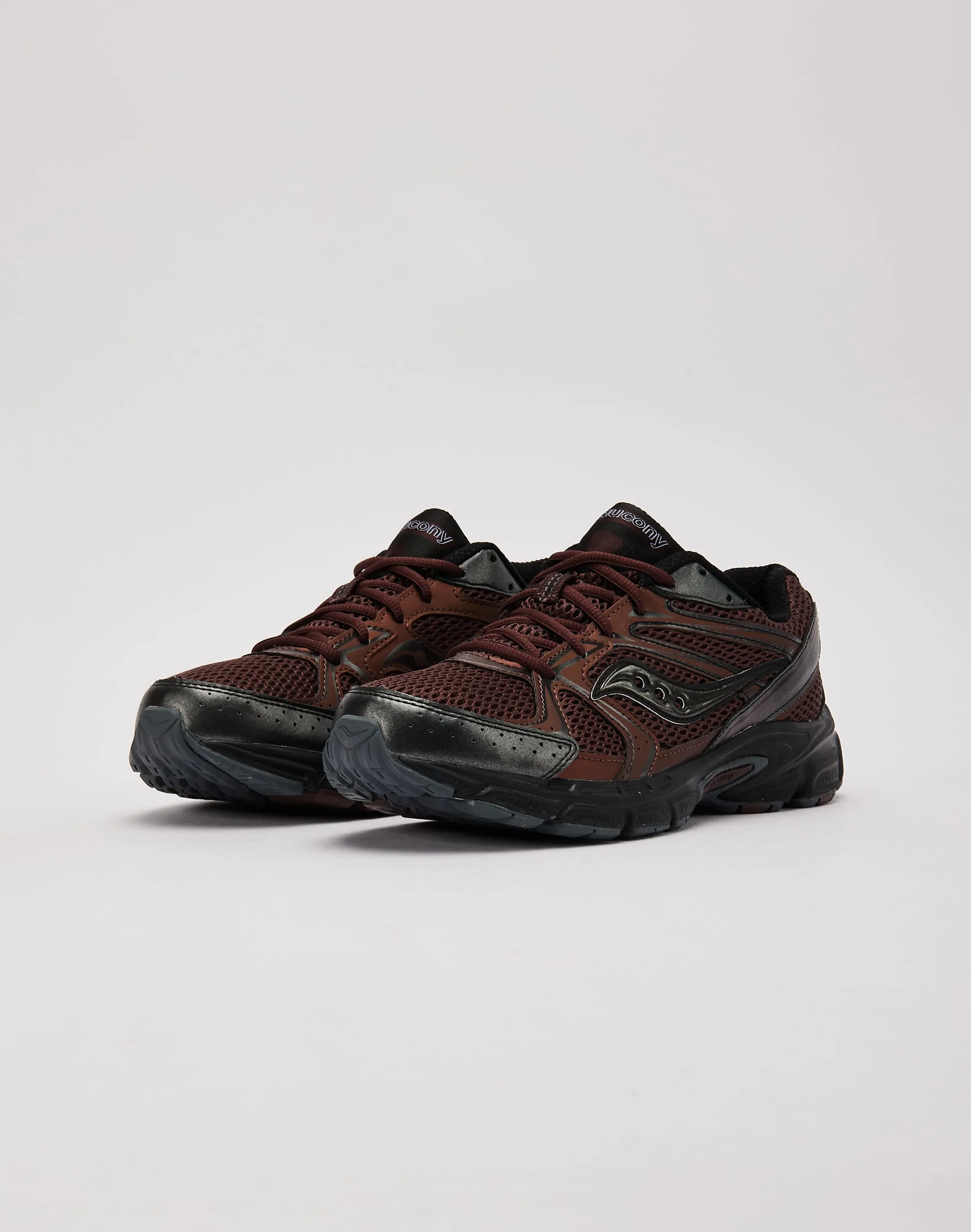 Saucony Ride Millennium