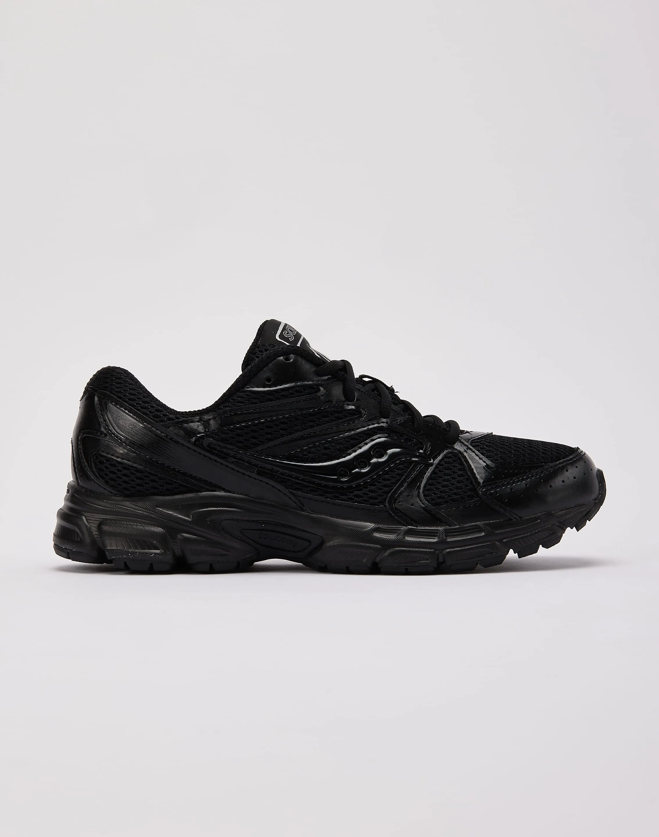 Saucony Ride Millennium