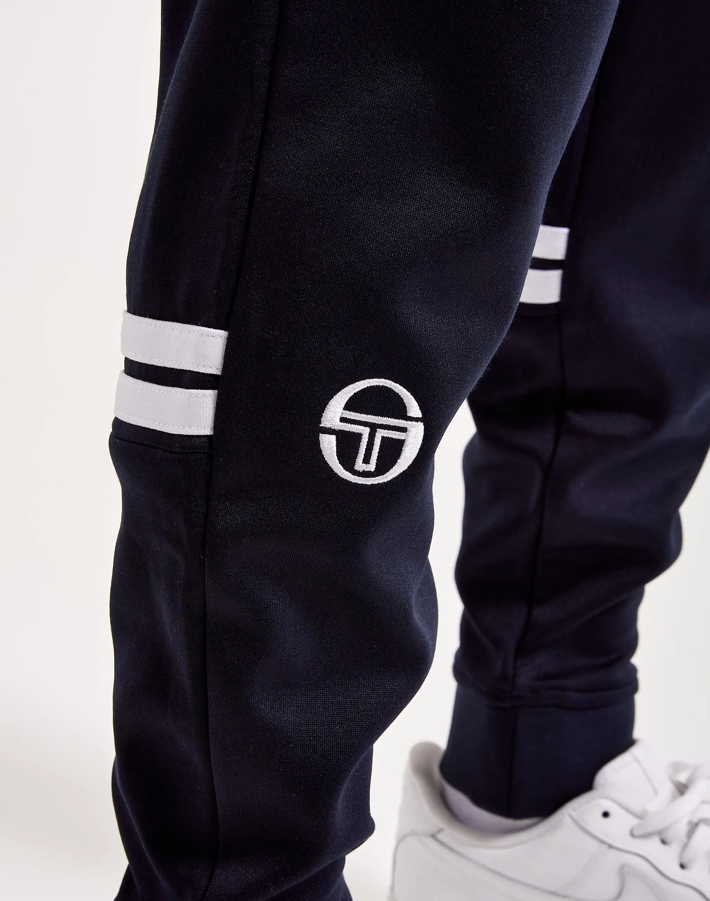 Sergio Tacchini Dallas Track Pants