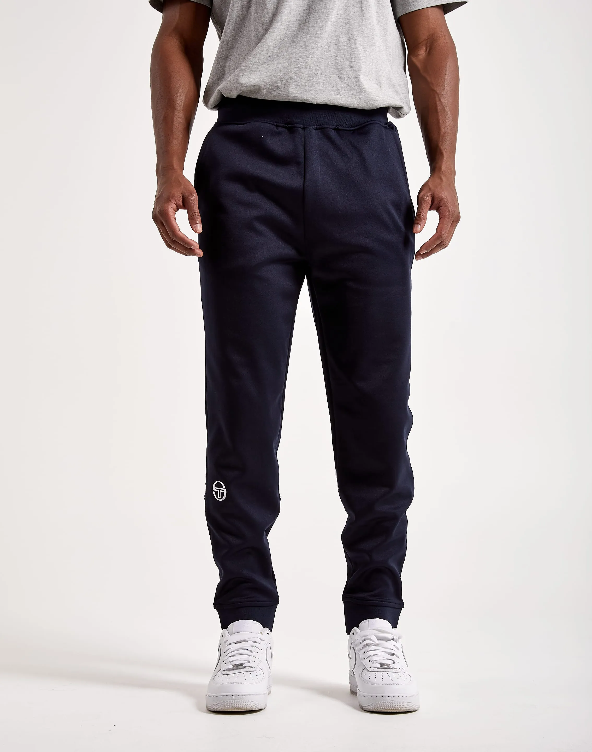 Sergio Tacchini Dallas Track Pants