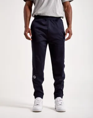 Sergio Tacchini Dallas Track Pants