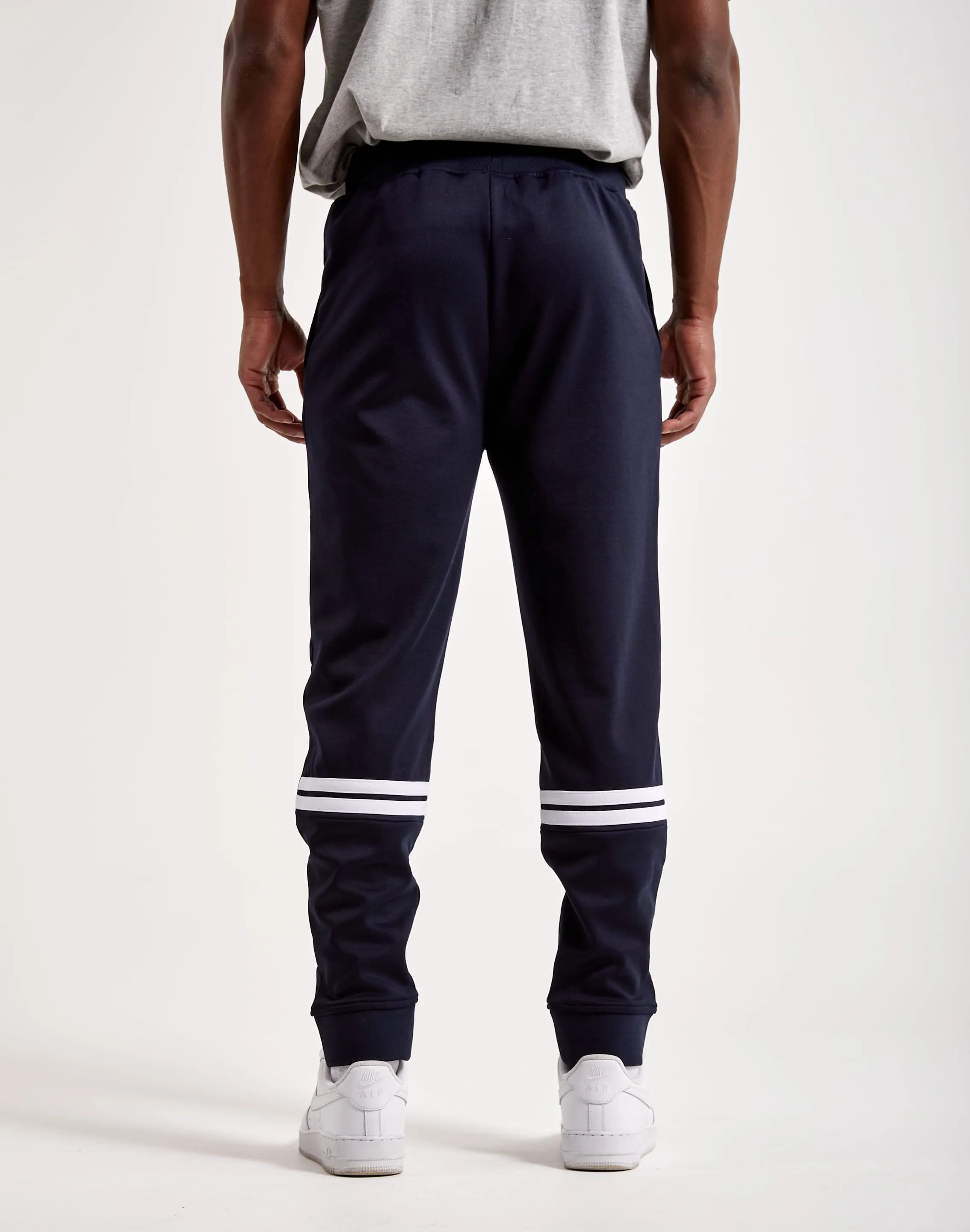 Sergio Tacchini Dallas Track Pants