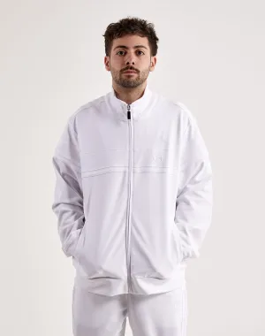 Sergio Tacchini Damarindo Track Jacket