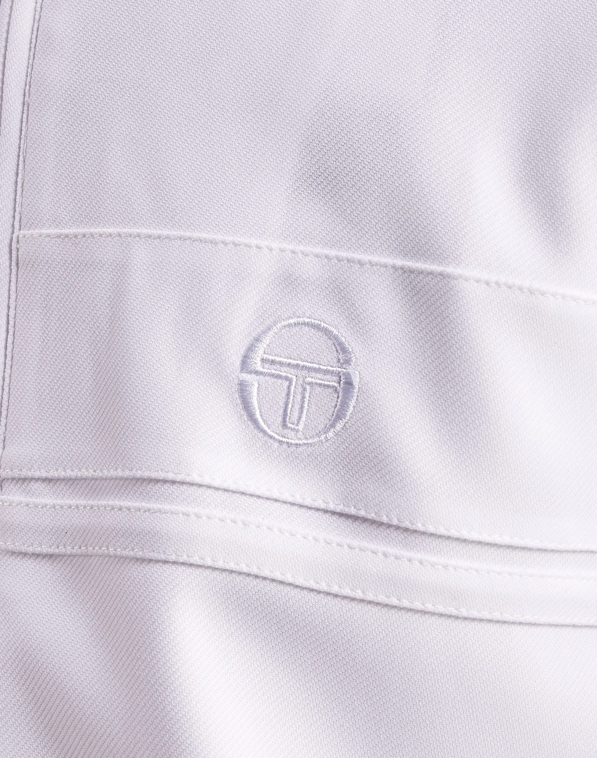 Sergio Tacchini Damarindo Track Jacket