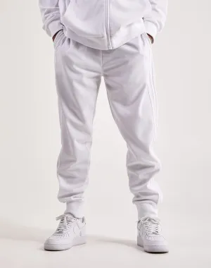 Sergio Tacchini Damarindo Track Pants