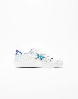 Skechers Goldie Sparkle Grade-School