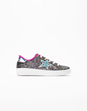 Skechers Goldie Sparkle Grade-School