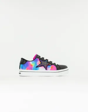 Skechers HI Lite Starry Pre-School