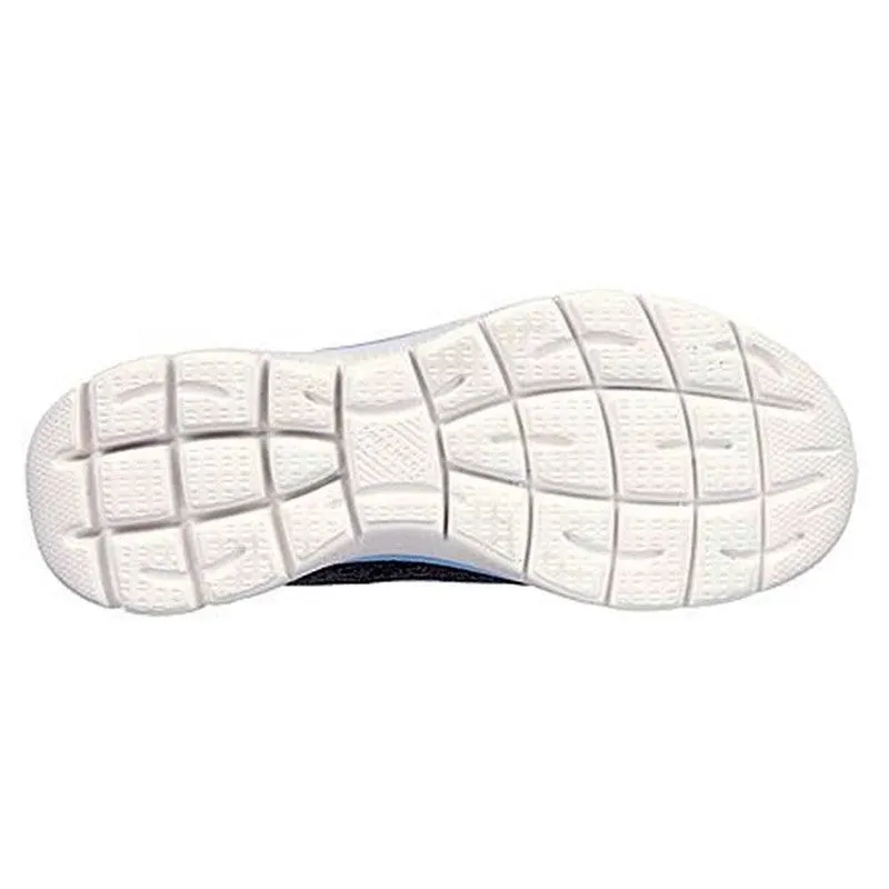 Skechers Summits Sneaker - Grey