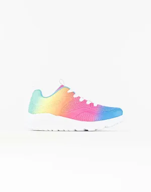 Skechers Uno Lite Grade-School