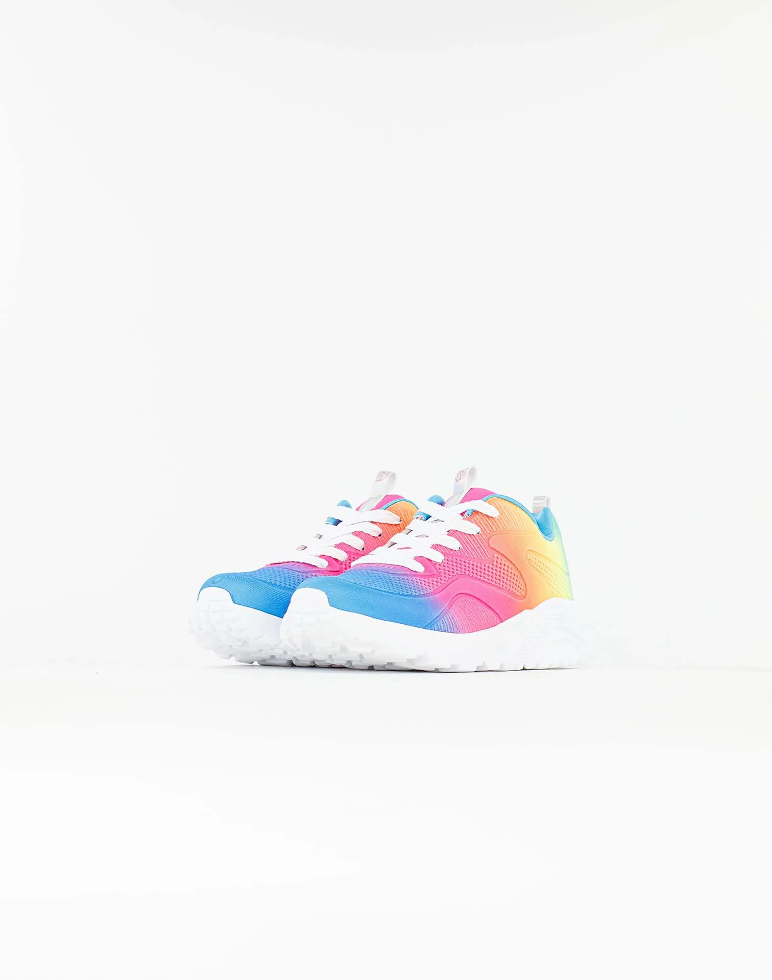 Skechers Uno Lite Grade-School