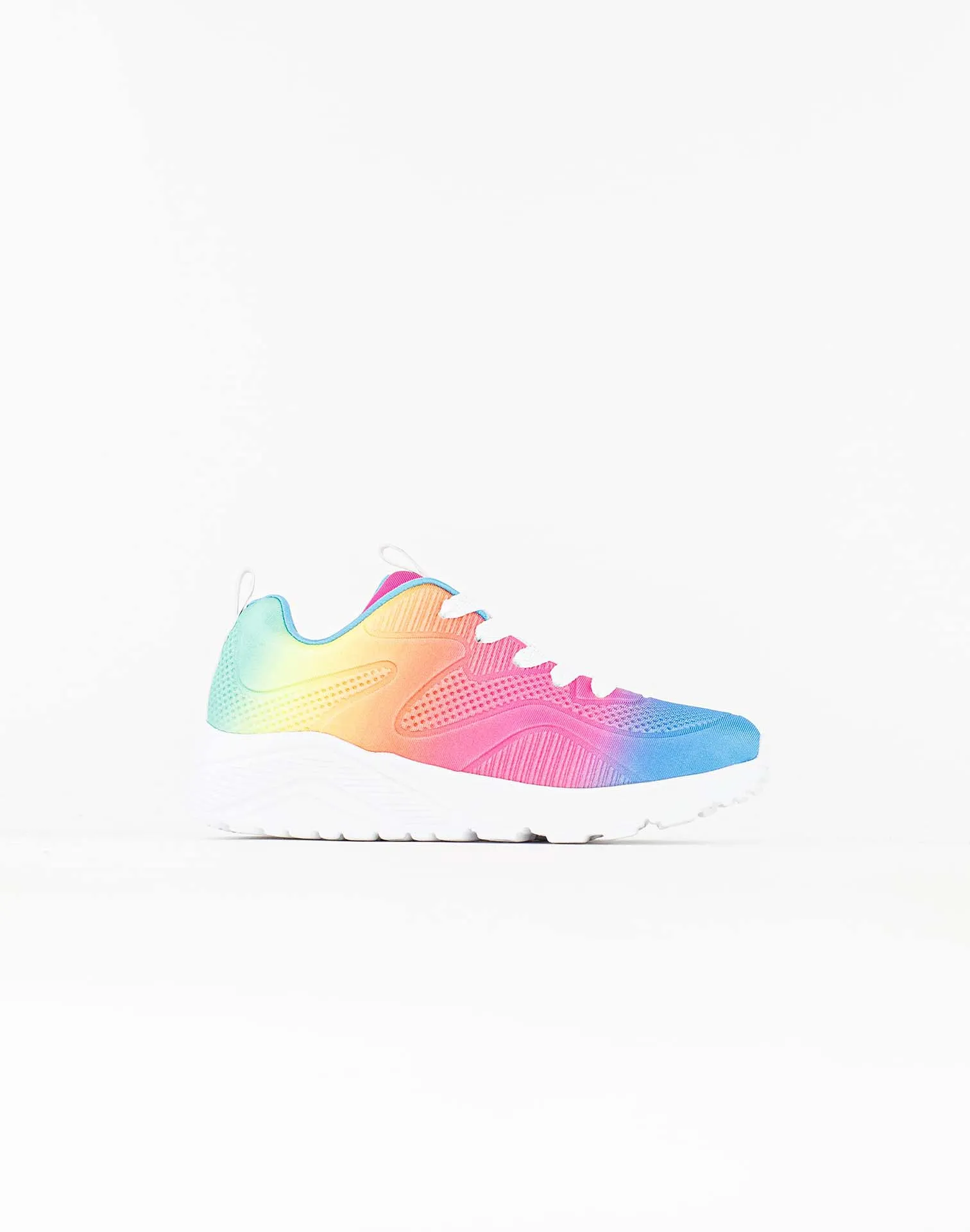 Skechers Uno Lite Pre-School