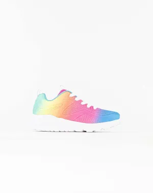 Skechers Uno Lite Pre-School