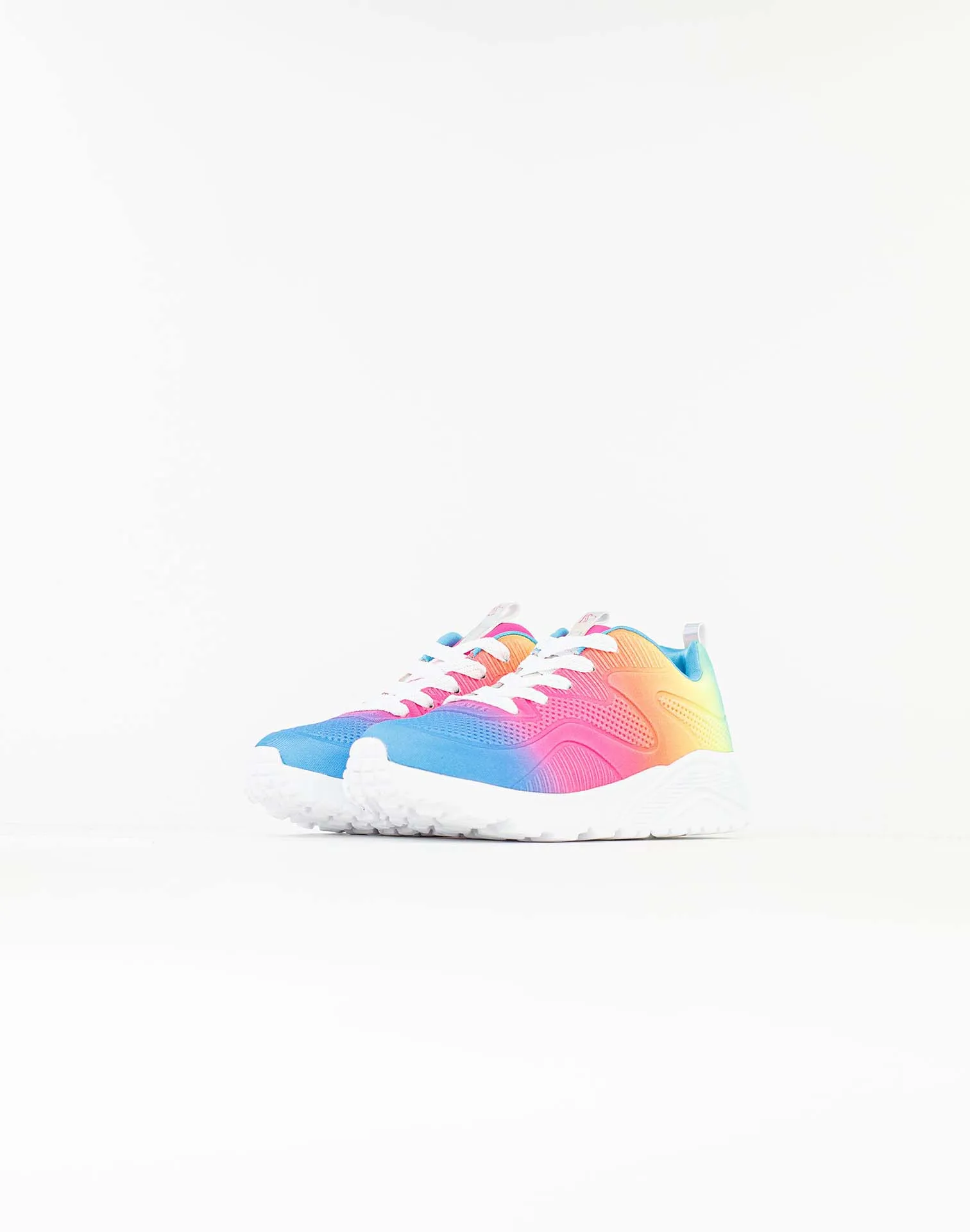 Skechers Uno Lite Pre-School