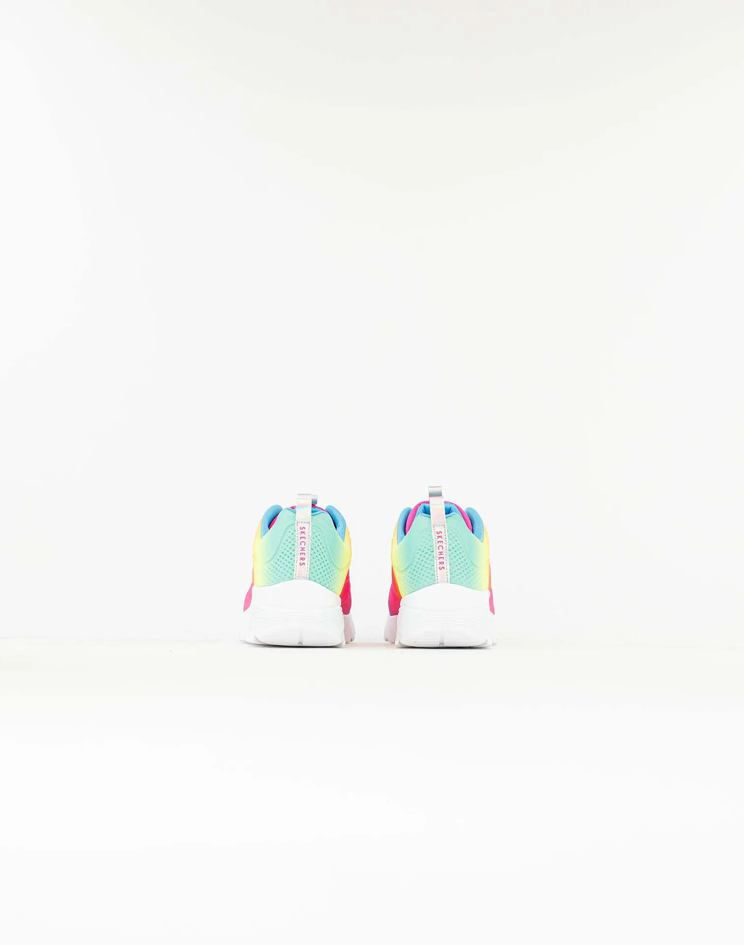 Skechers Uno Lite Pre-School