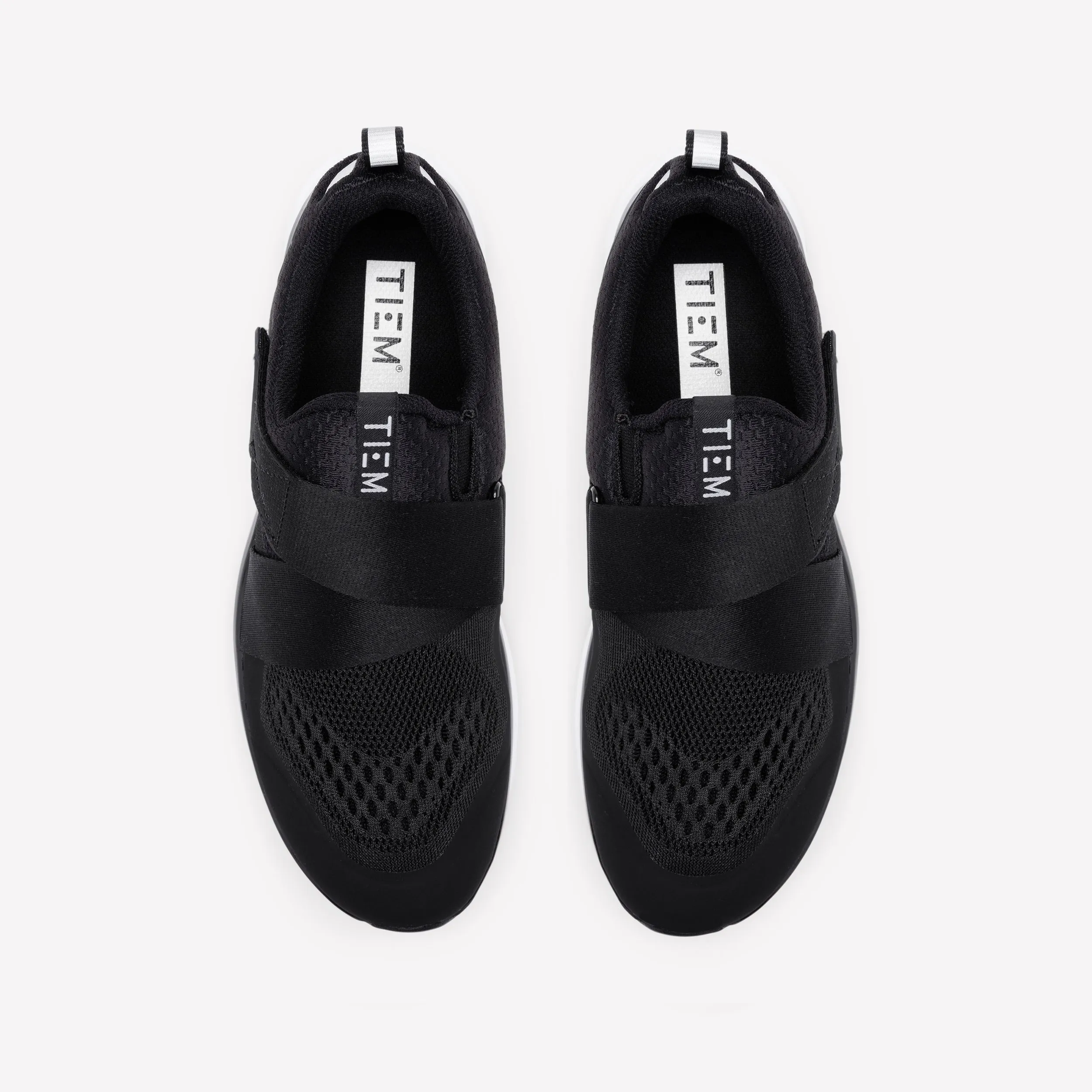 Slipstream Cycling Shoe
