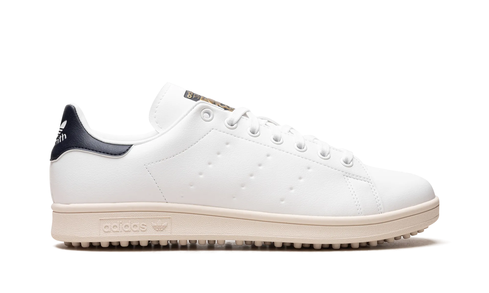 Stan Smith Golf "White / Navy"