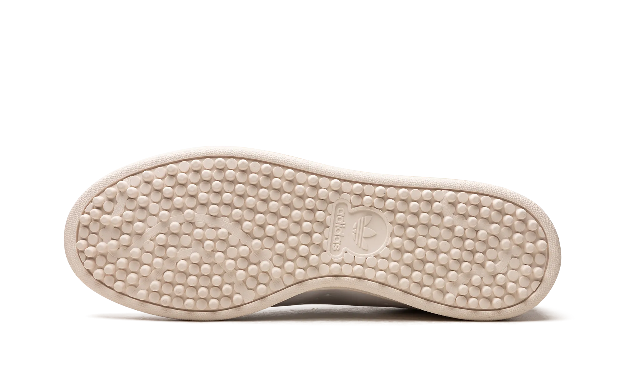 Stan Smith Golf "White / Navy"