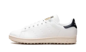 Stan Smith Golf "White / Navy"