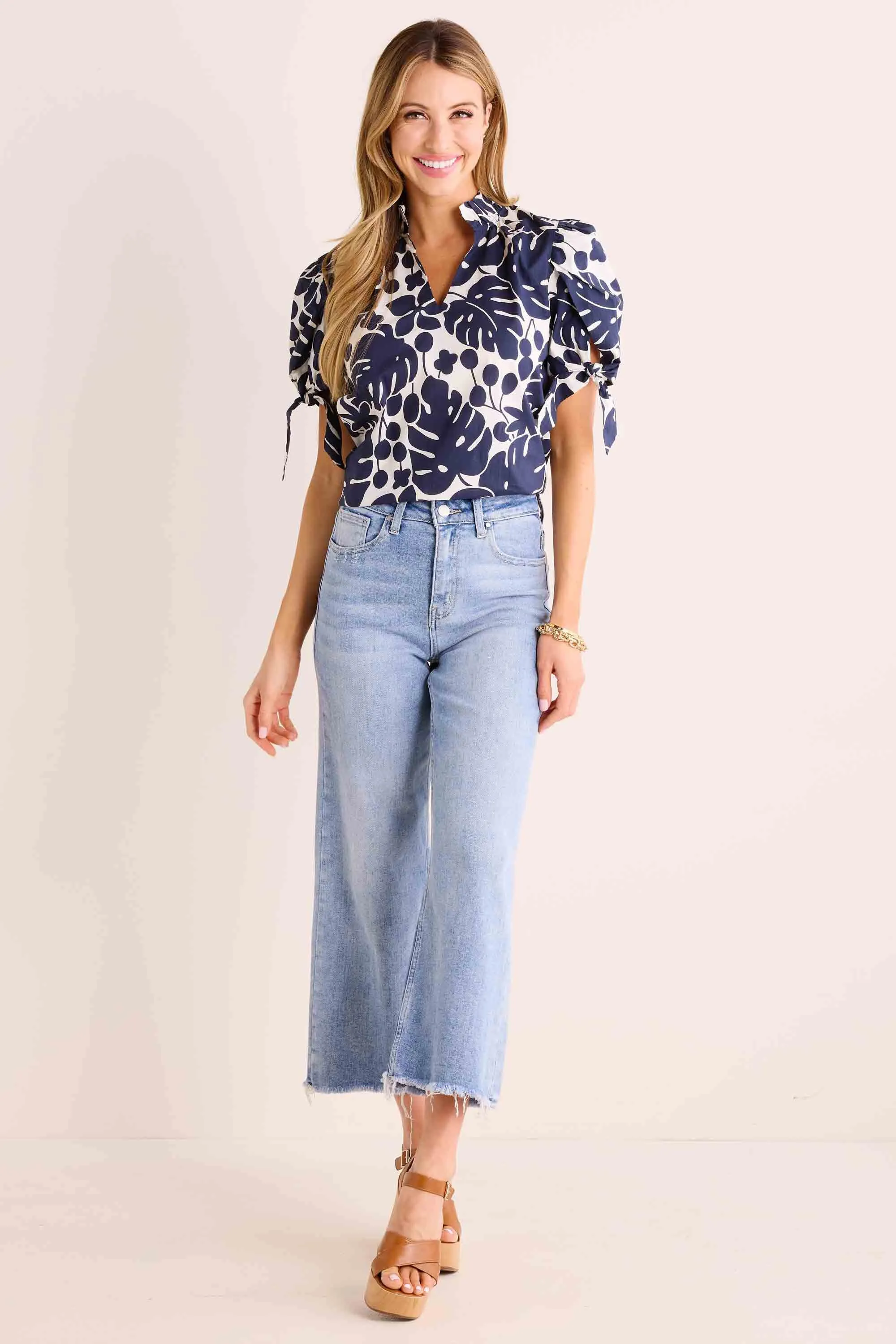 Stella Top
