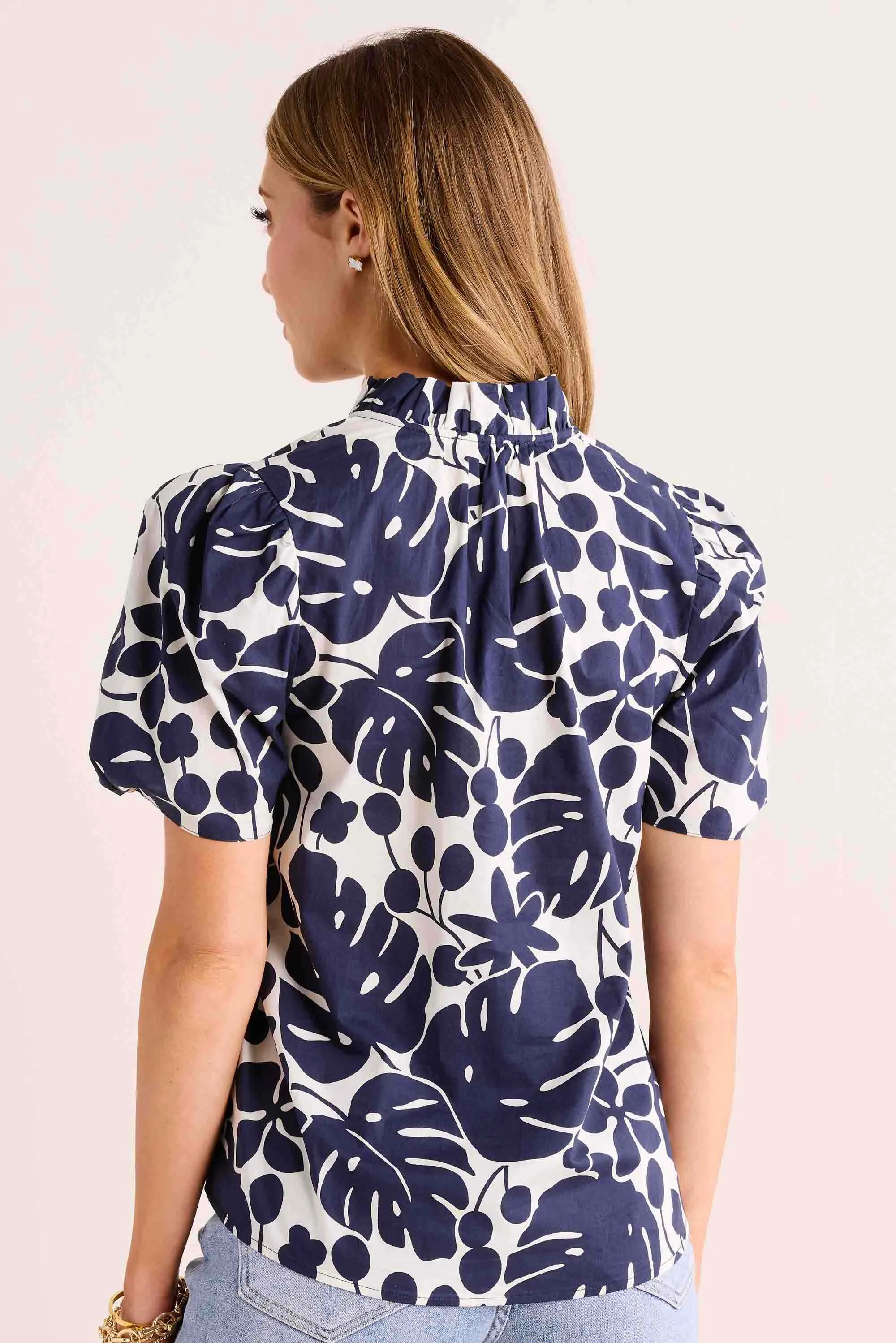 Stella Top