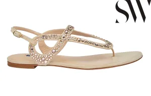 Sw Allura Beige