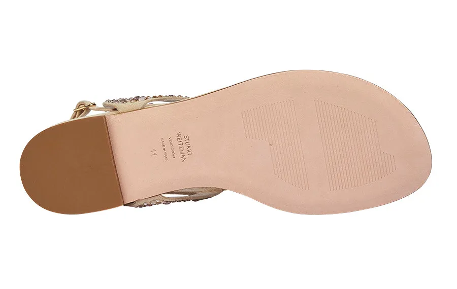 Sw Allura Beige