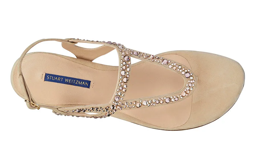 Sw Allura Beige
