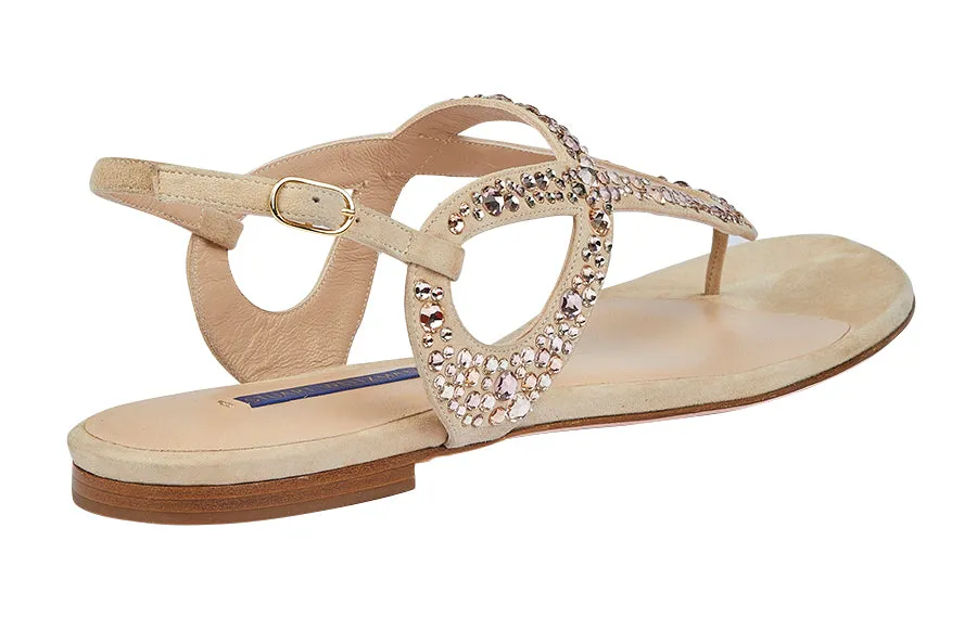 Sw Allura Beige
