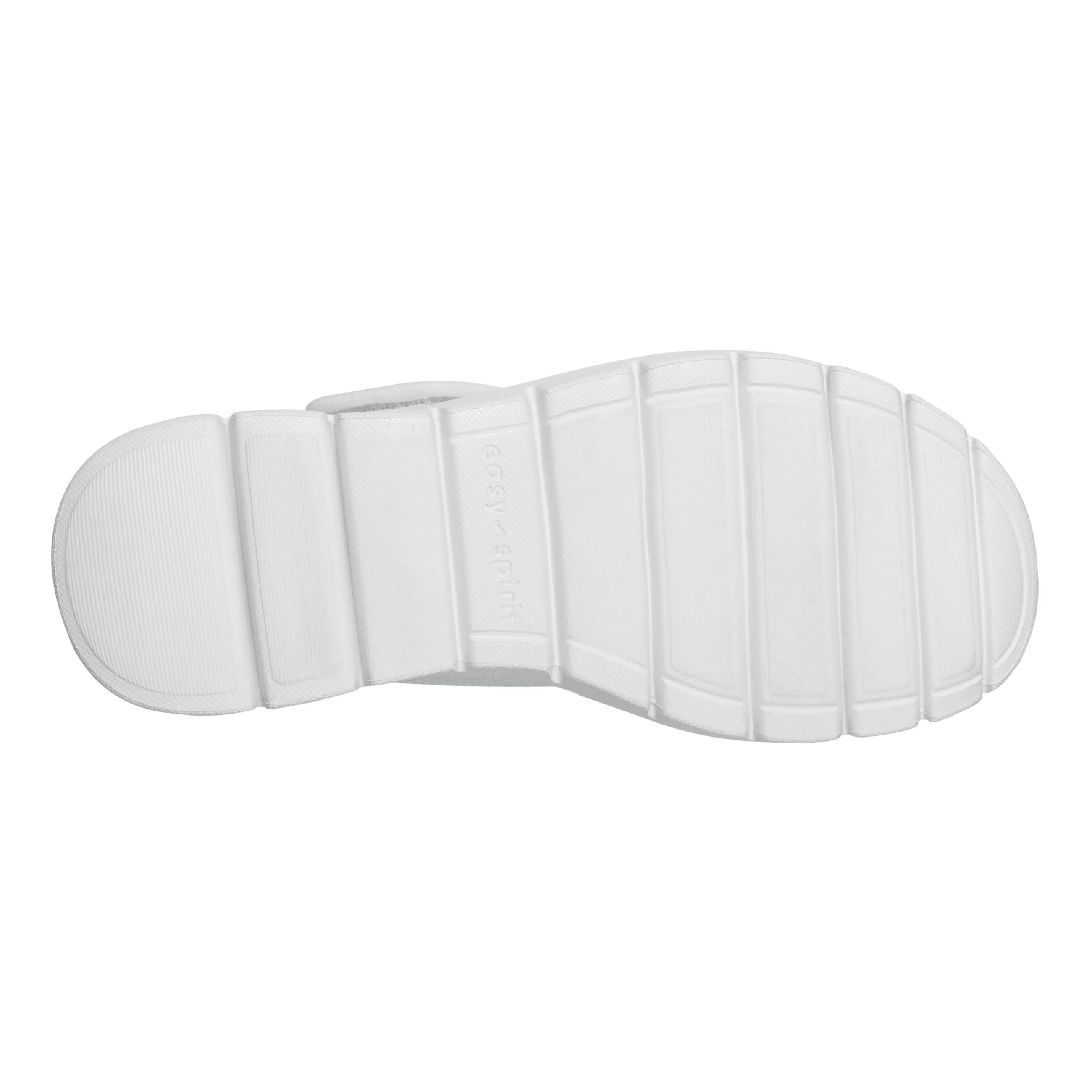 Taniya Slip On Sandals