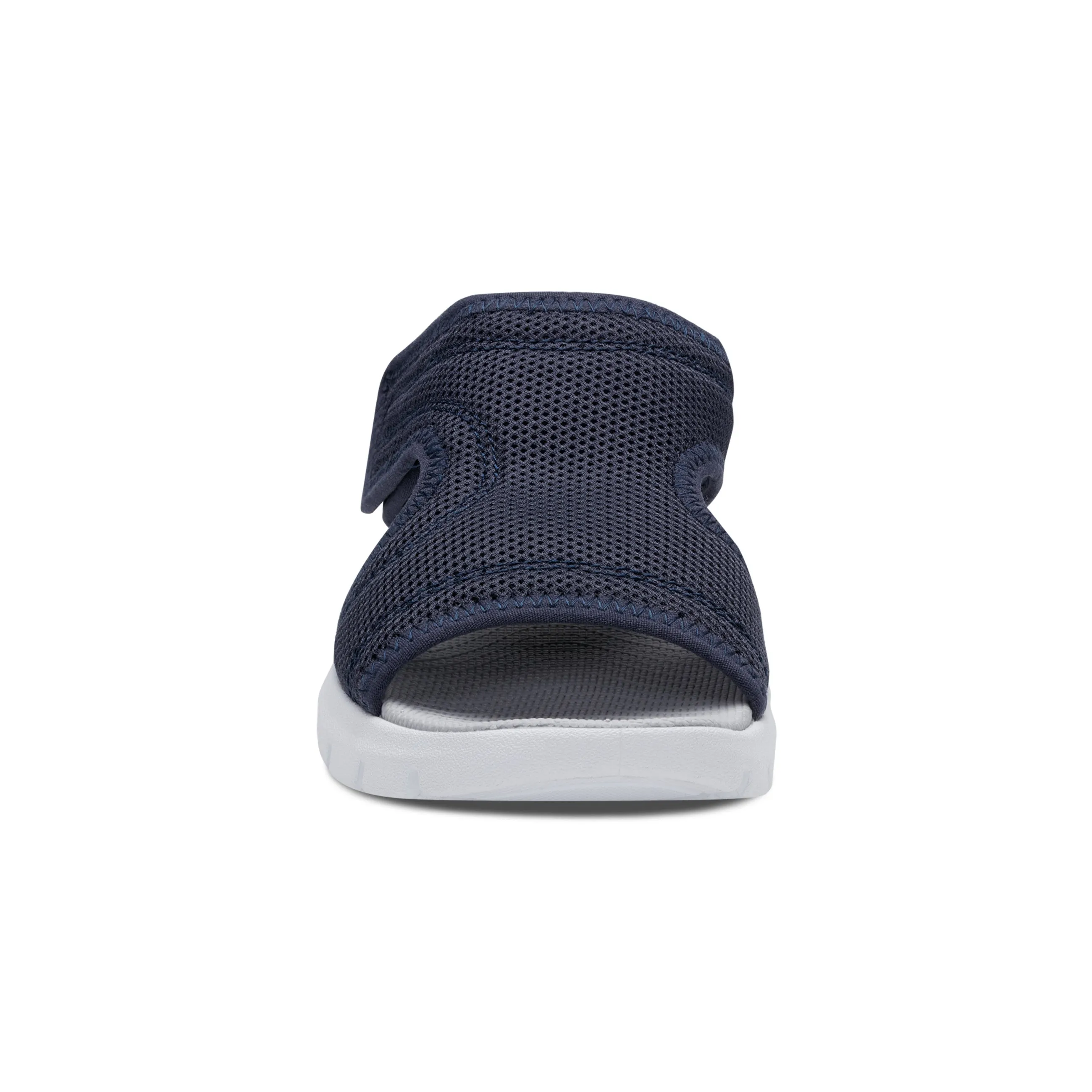 Taniya Slip On Sandals