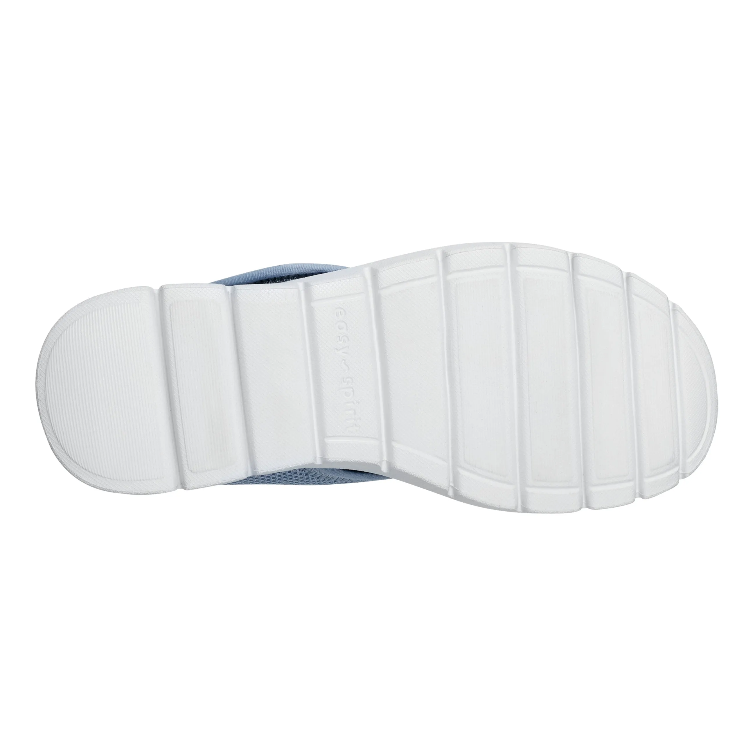 Taniya Slip On Sandals