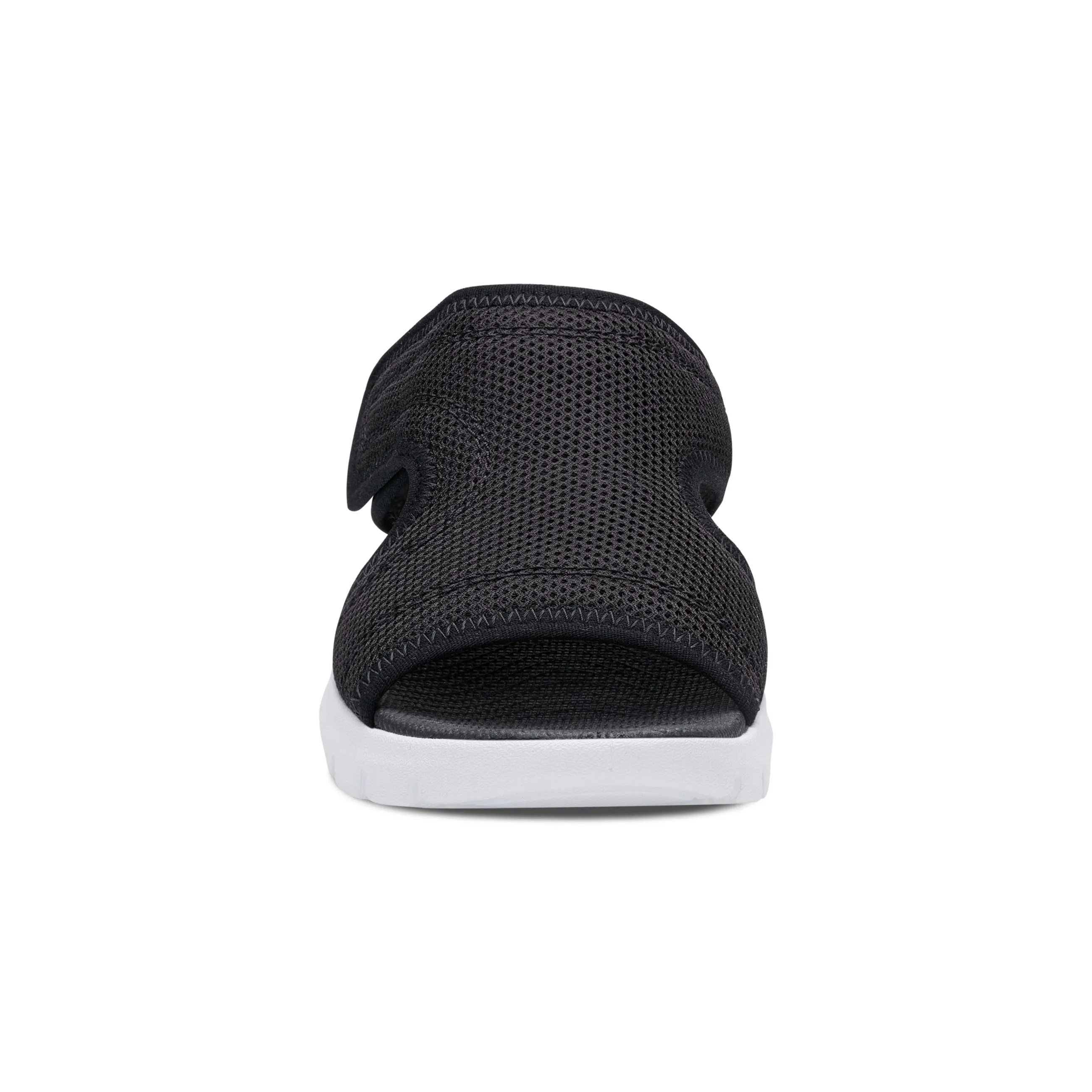 Taniya Slip On Sandals