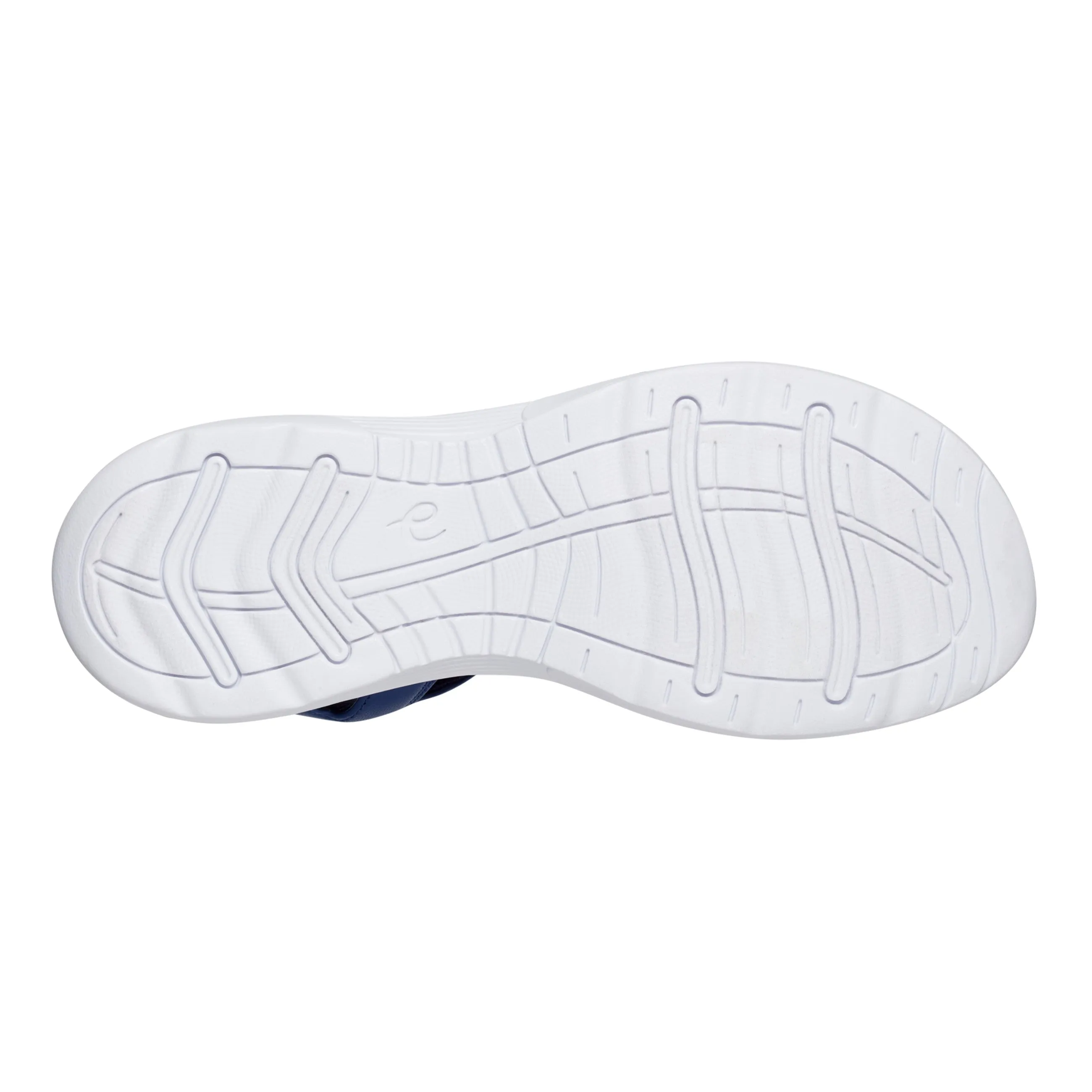 Tayton Flat Sandals