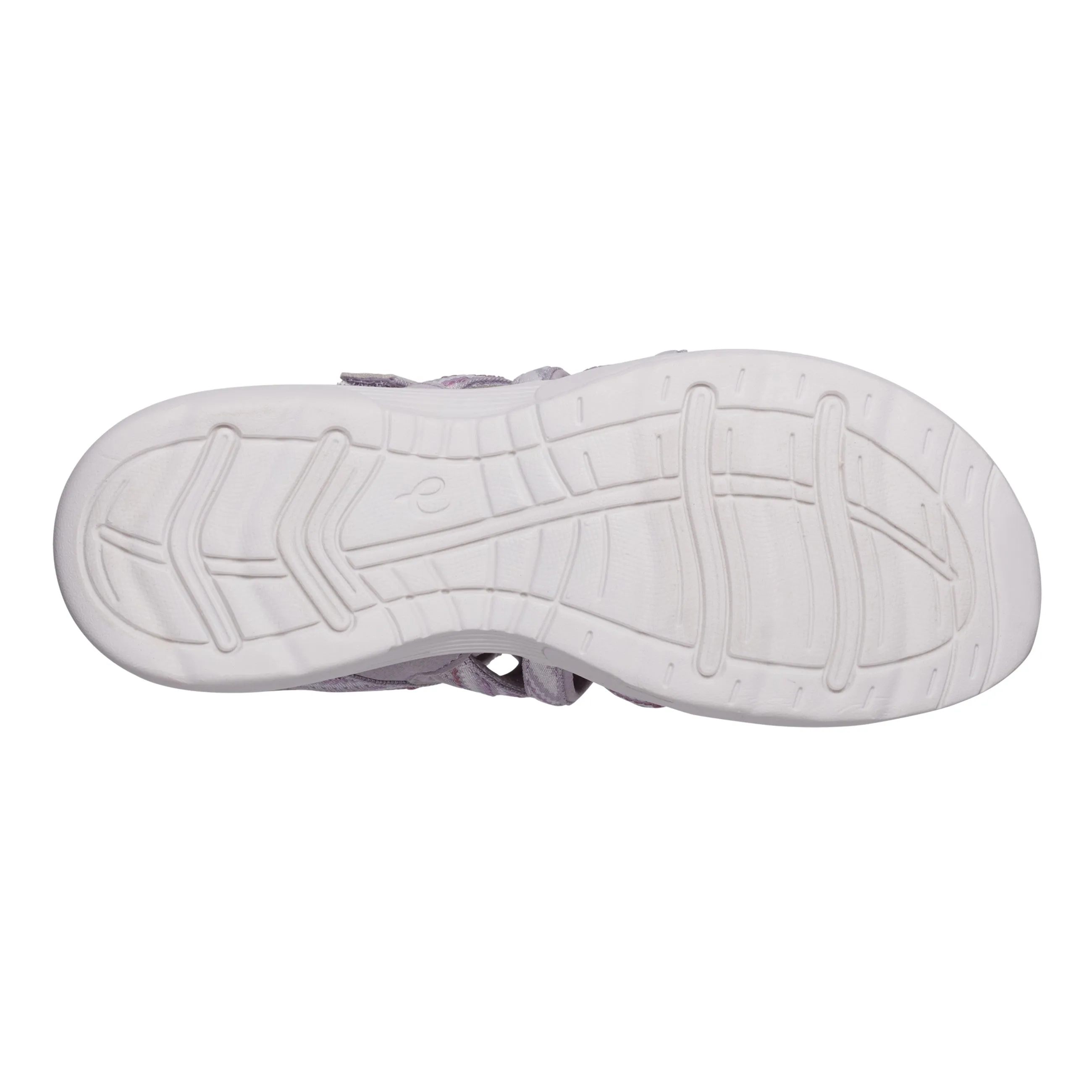 Torye Sandals