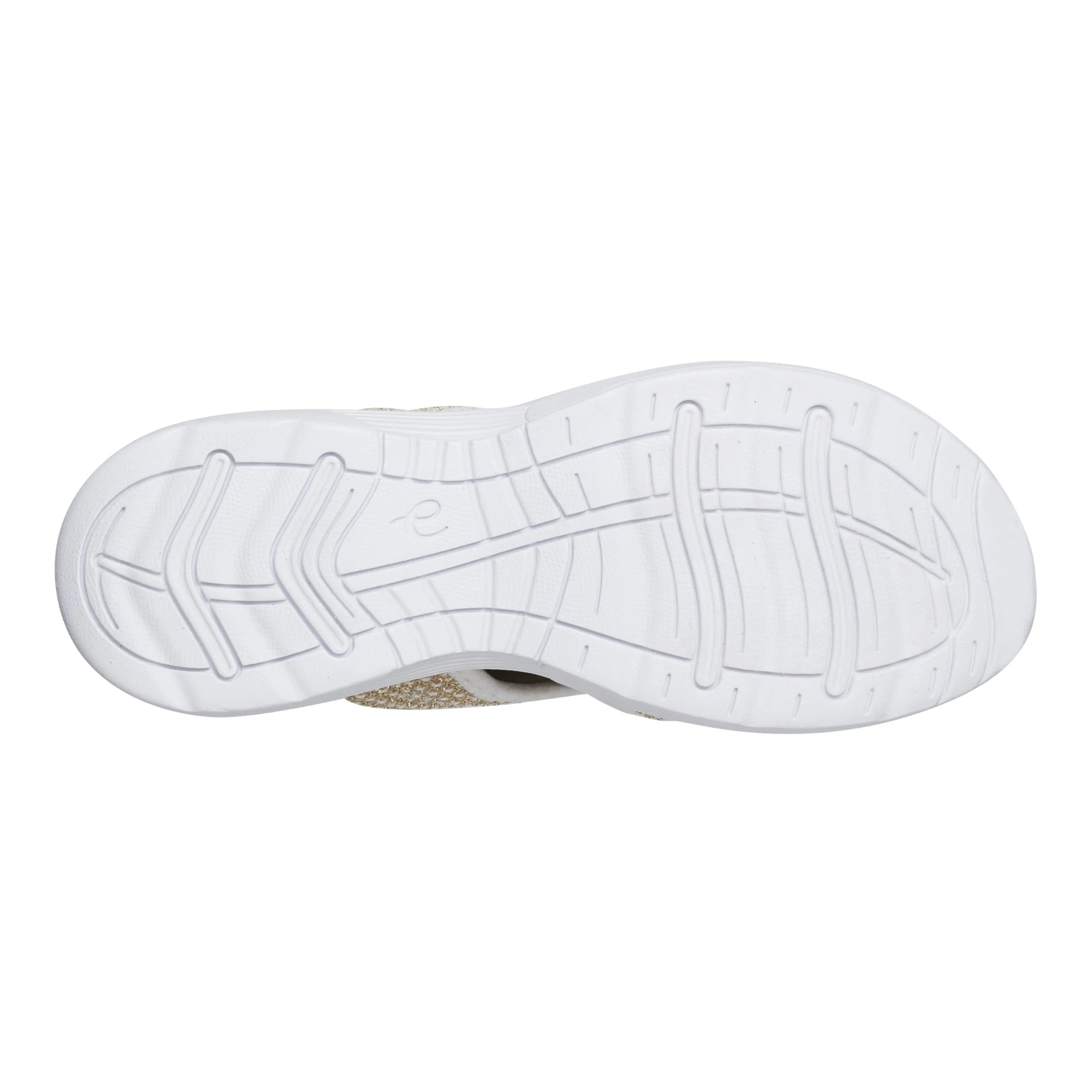 Traciee Slip On Sandals