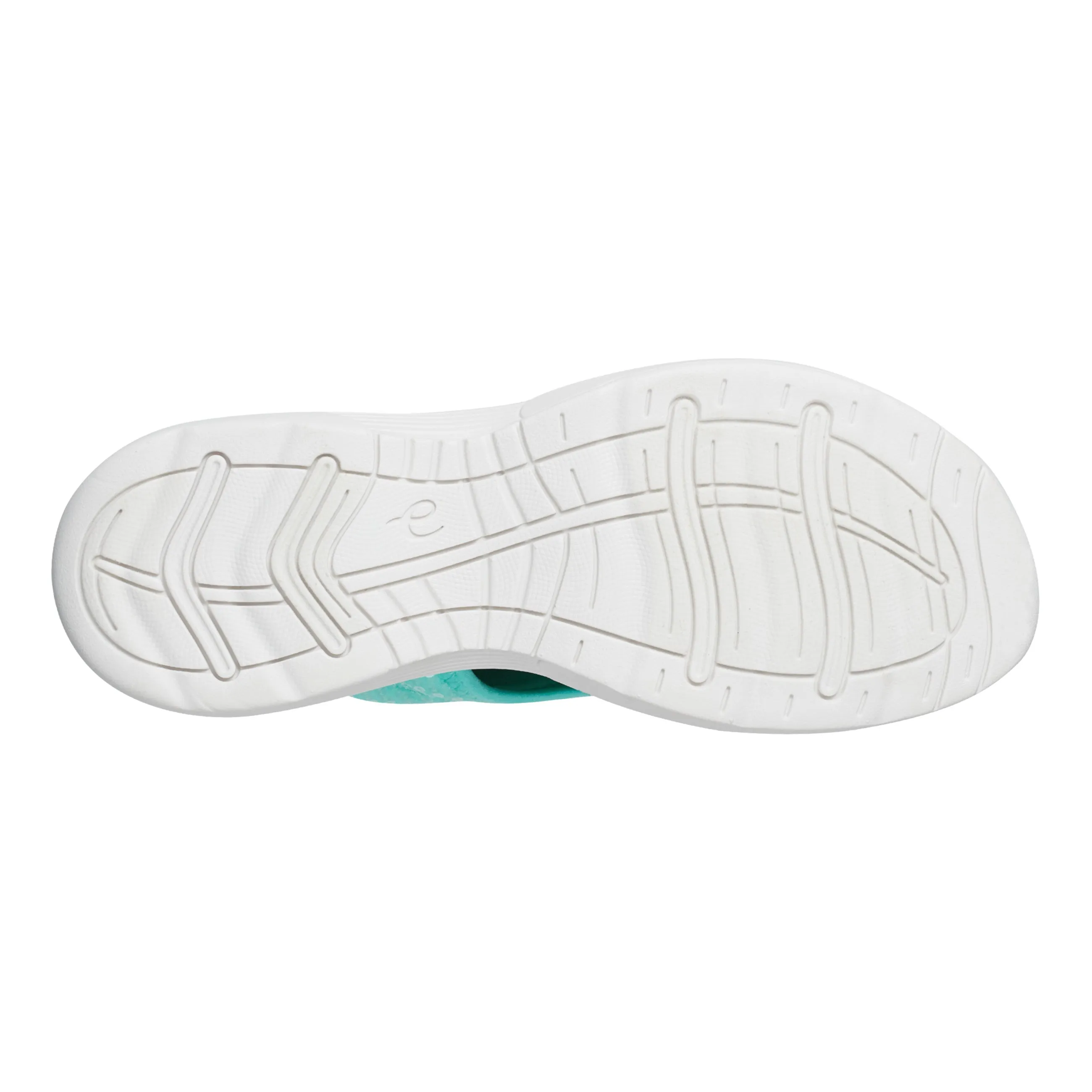 Traciee Slip On Sandals