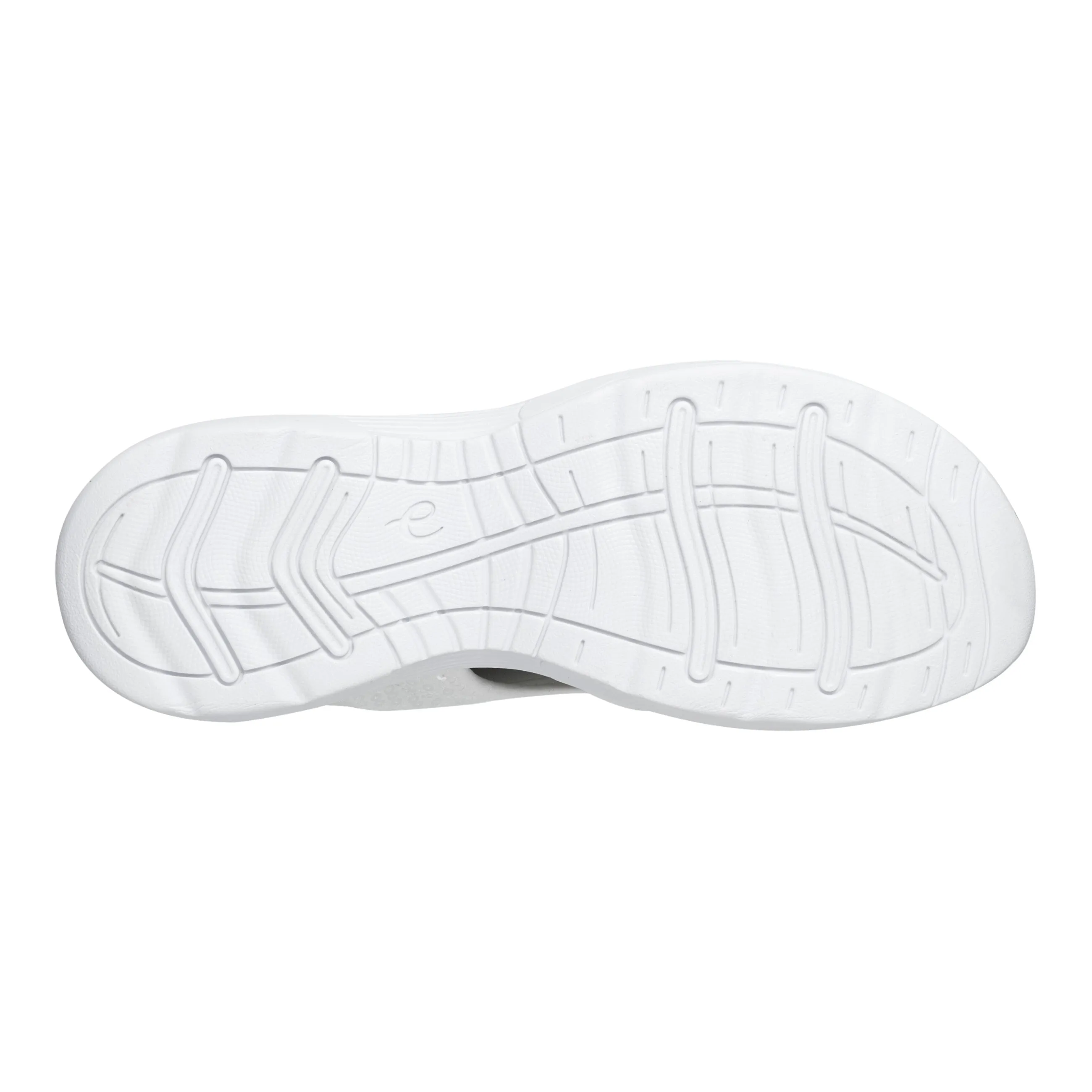 Traciee Slip On Sandals