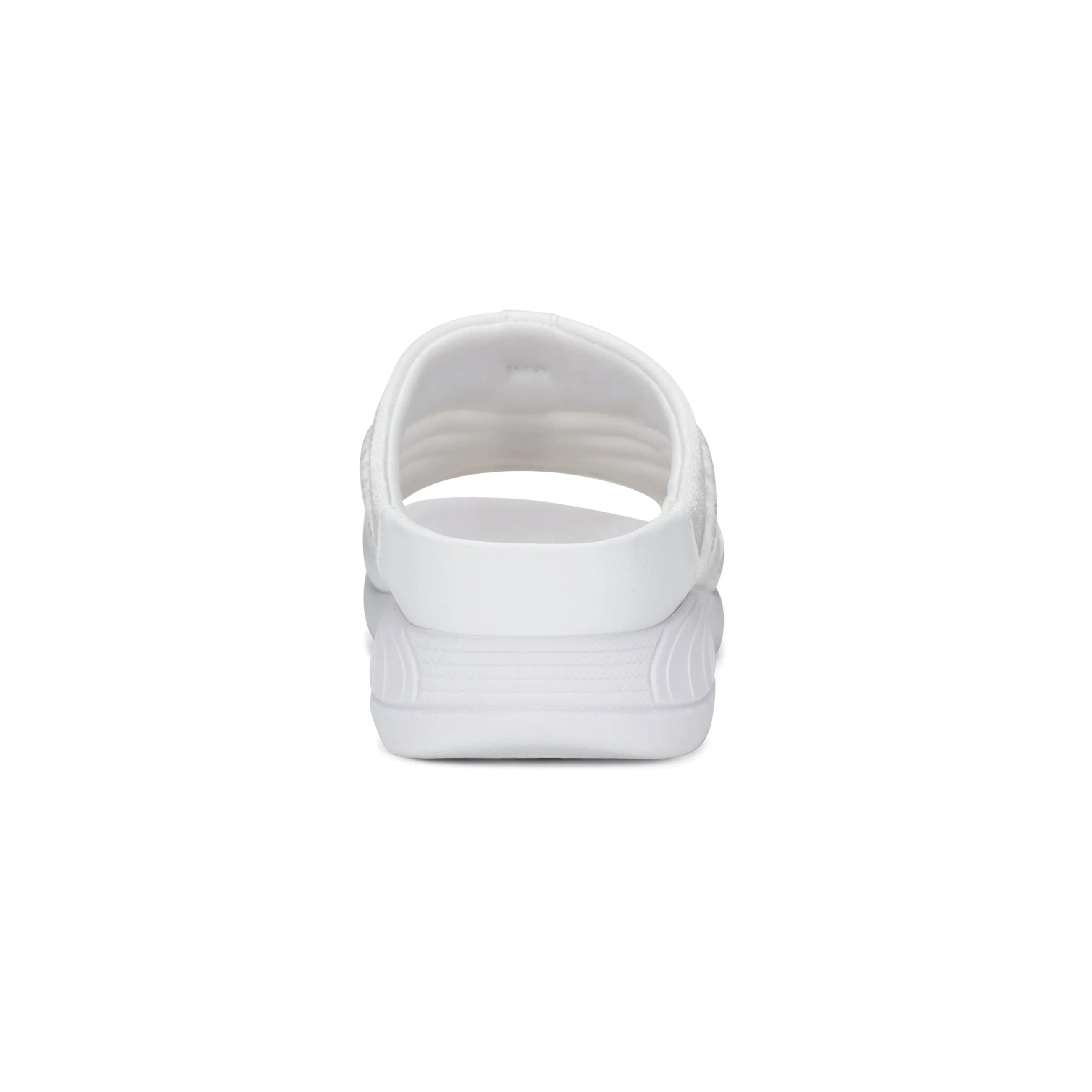 Traciee Slip On Sandals