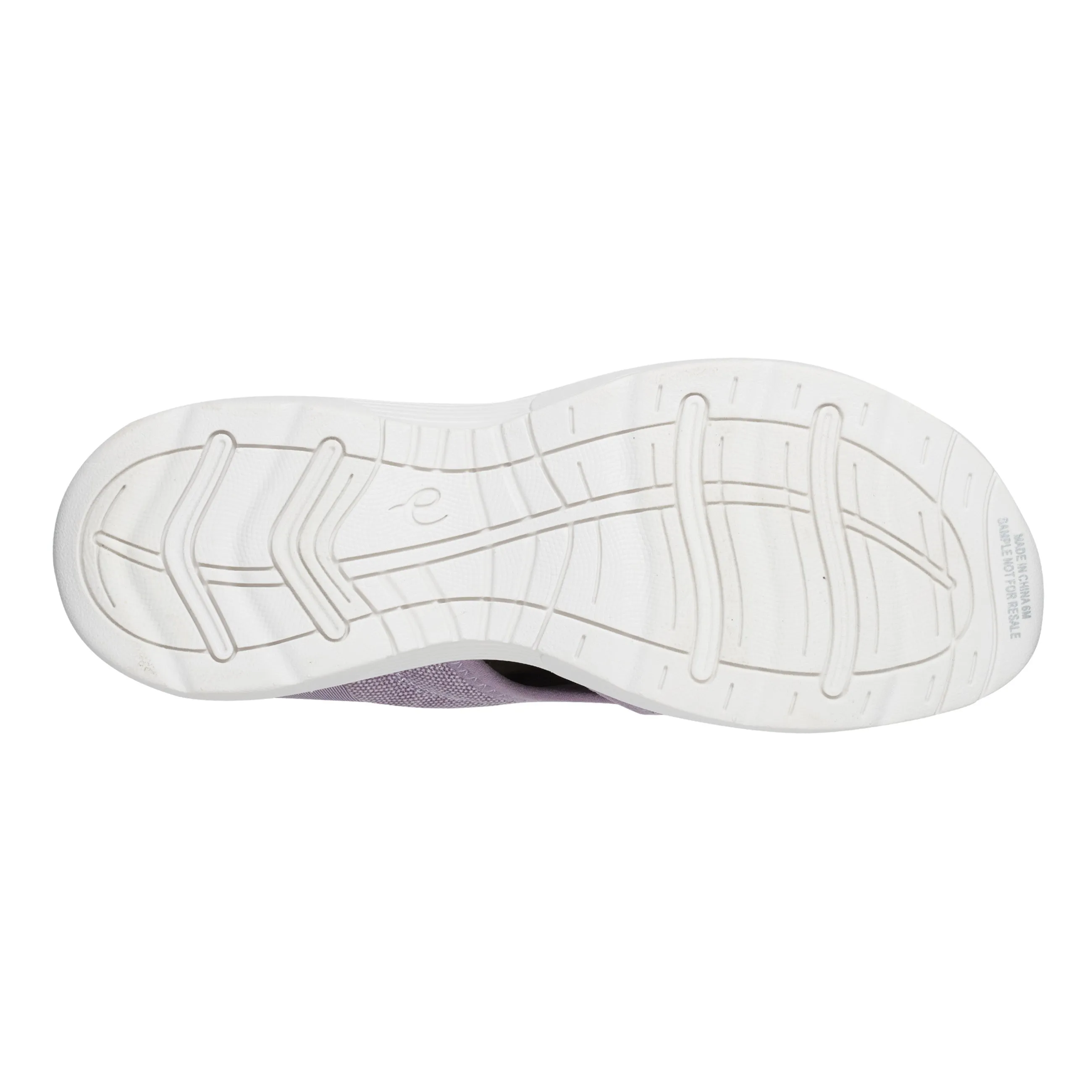 Traciee Slip On Sandals