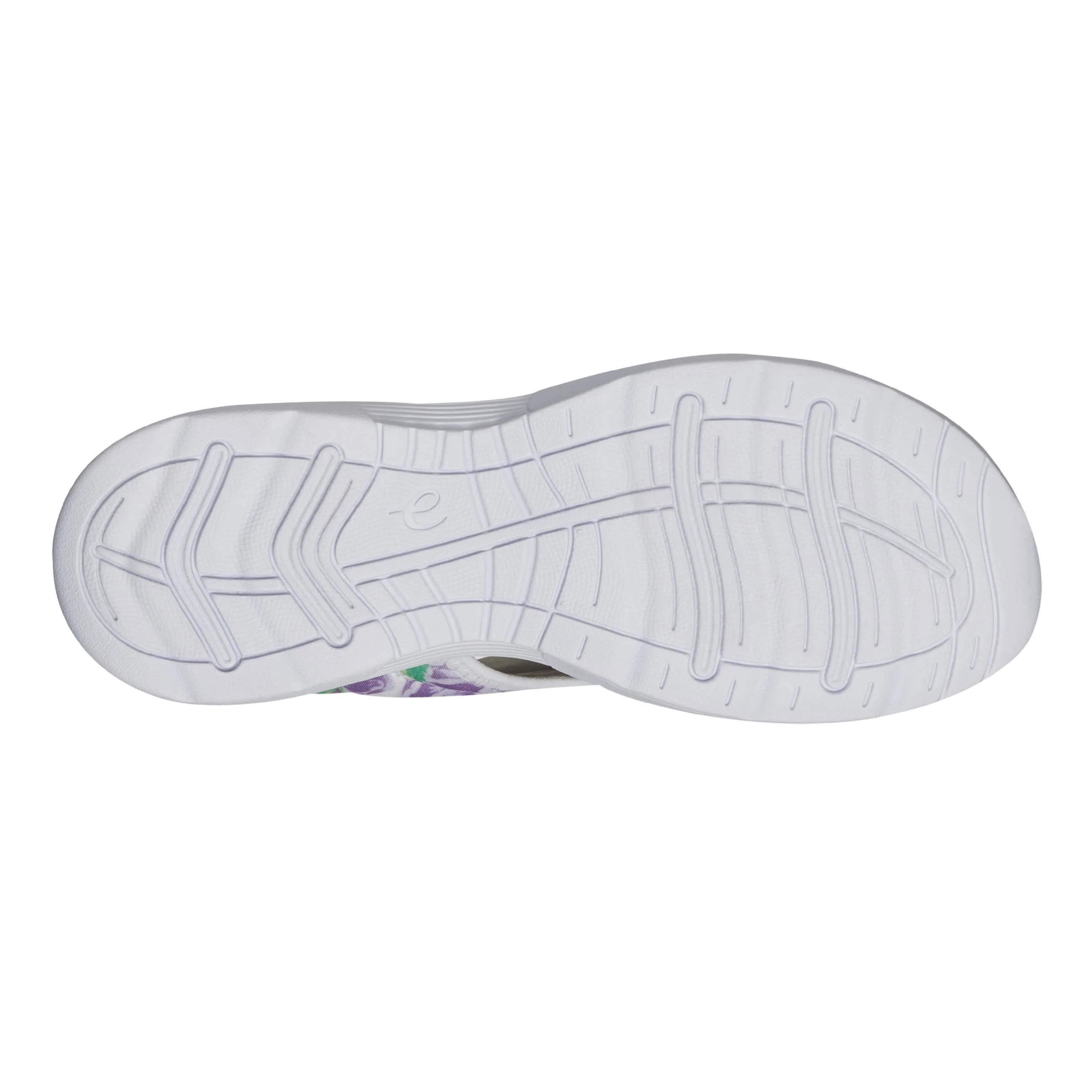 Traciee Slip On Sandals