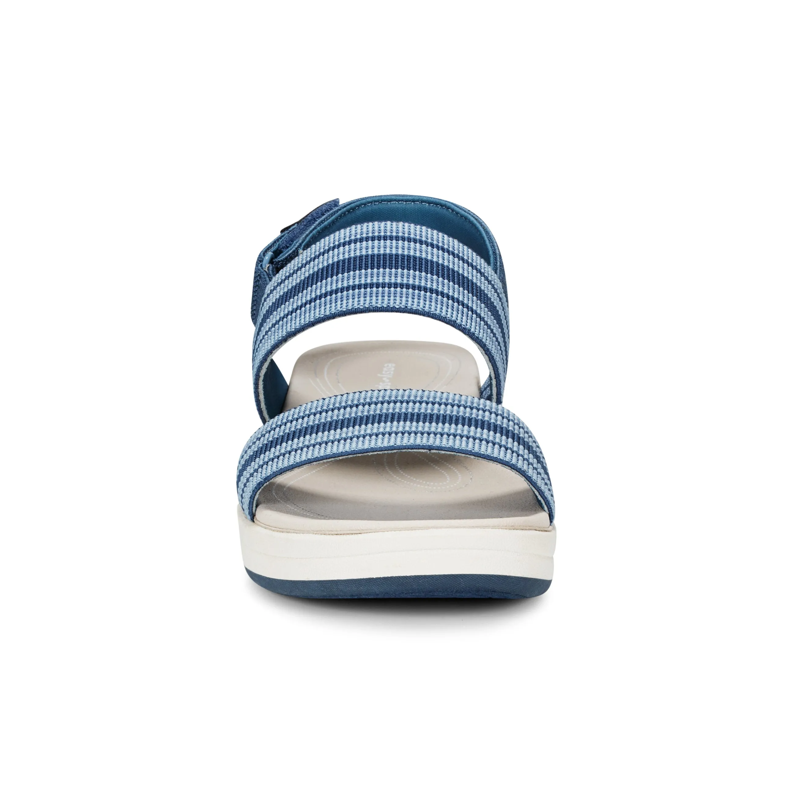 Tristen Flat Sandals